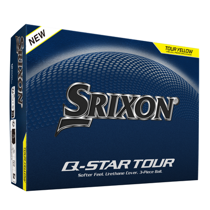 Srixon_Q-Star_Tour_Golfblle_2026_Srixon_Q-Star_Tour_Golfblle_2026_10369840