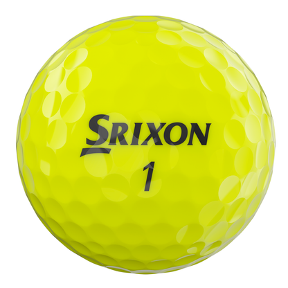 Srixon_Q-Star_Tour_Golfblle_2026_Srixon_Q-Star_Tour_Golfblle_2026_10369840