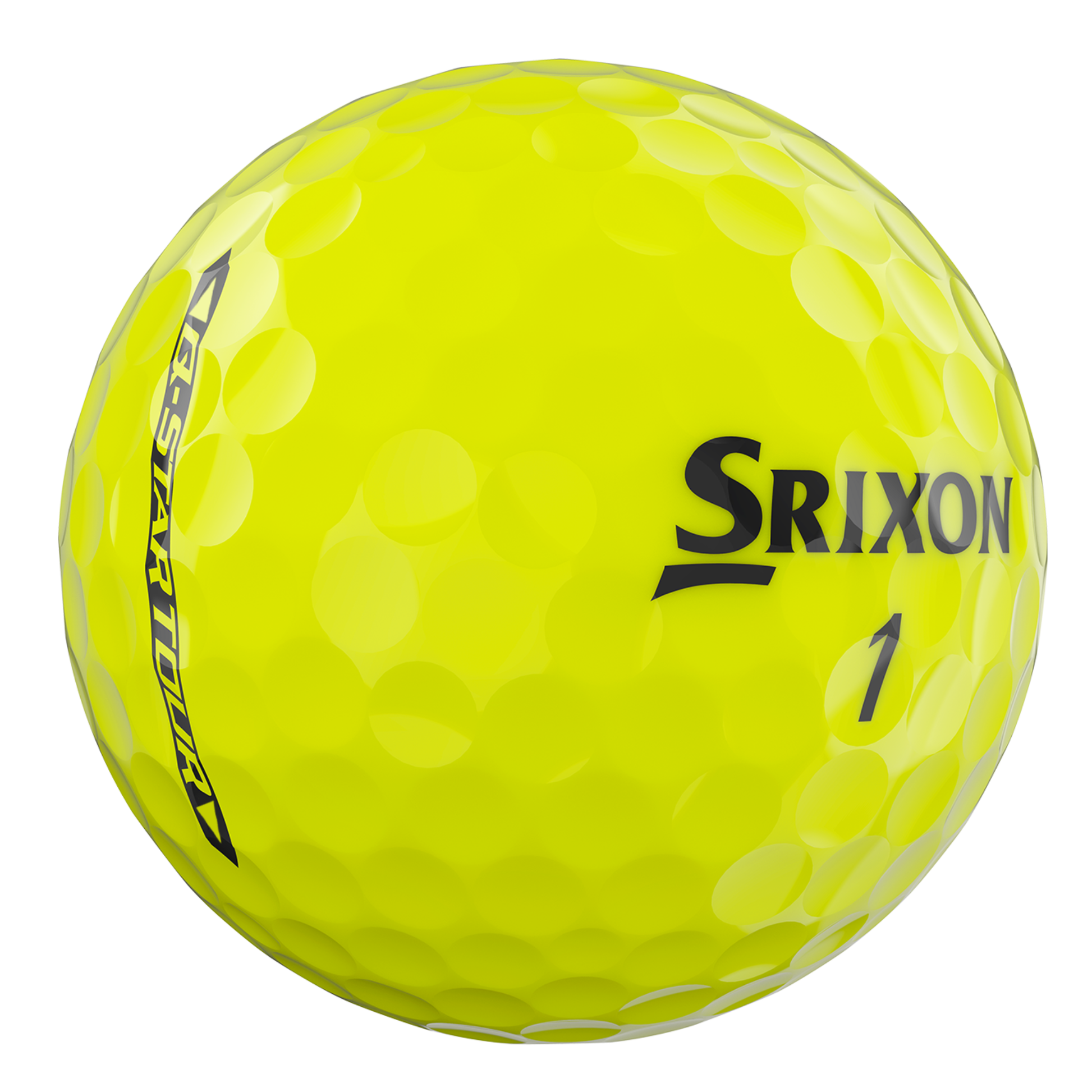 Srixon_Q-Star_Tour_Golfblle_2026_Srixon_Q-Star_Tour_Golfblle_2026_10369840