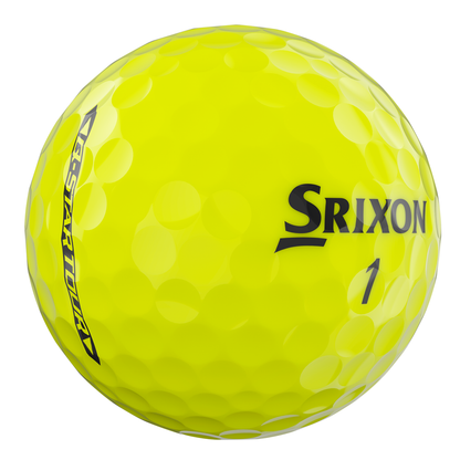 Srixon_Q-Star_Tour_Golfblle_2026_Srixon_Q-Star_Tour_Golfblle_2026_10369840