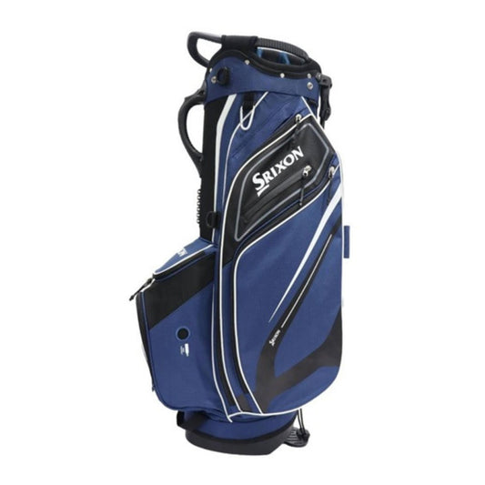 Srixon_Saturday_Standbag