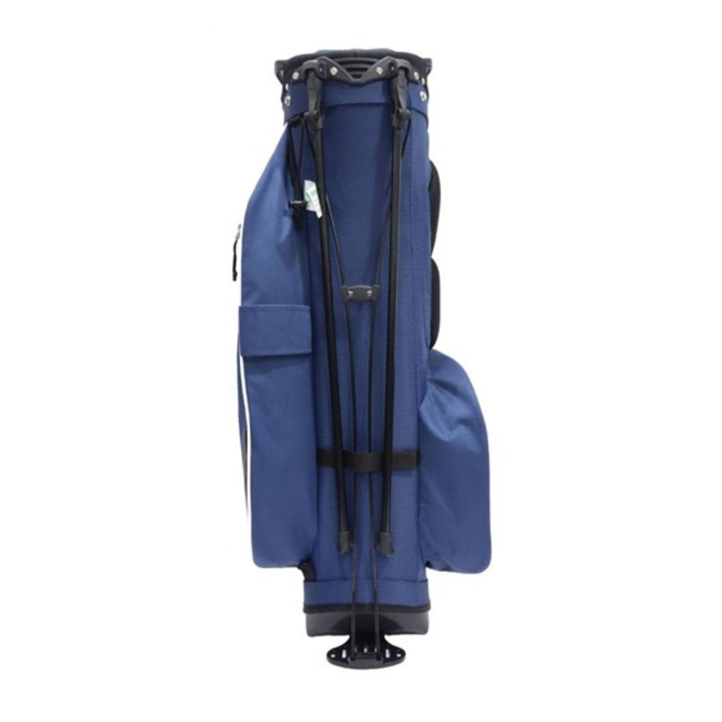 Srixon_Saturday_Standbag