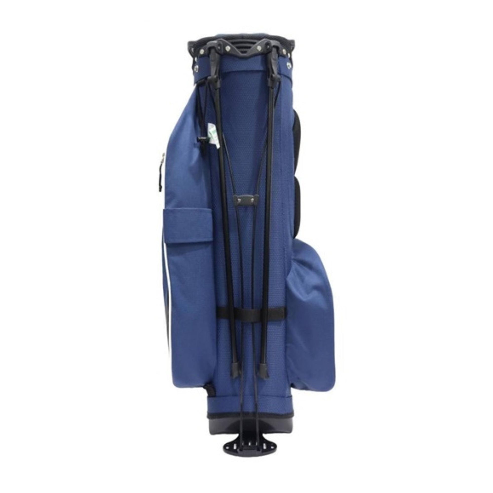Srixon_Saturday_Standbag