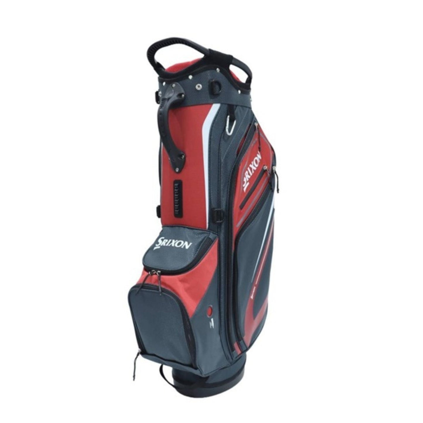 Srixon_Saturday_Standbag