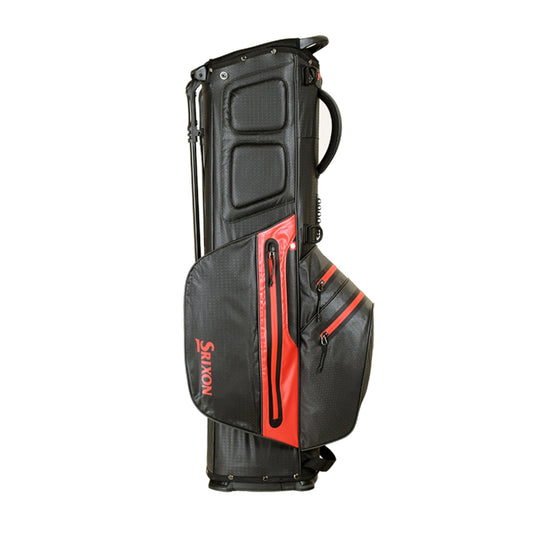 Srixon_Weatherproof_Standbag