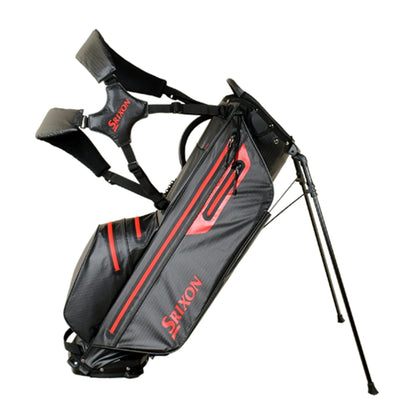 Srixon_Weatherproof_Standbag