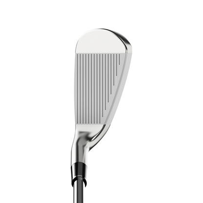 Srixon_ZXiR_HL_Eisen_10374795