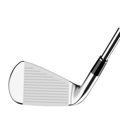 Srixon_ZXiR_HL_Eisen_10374795