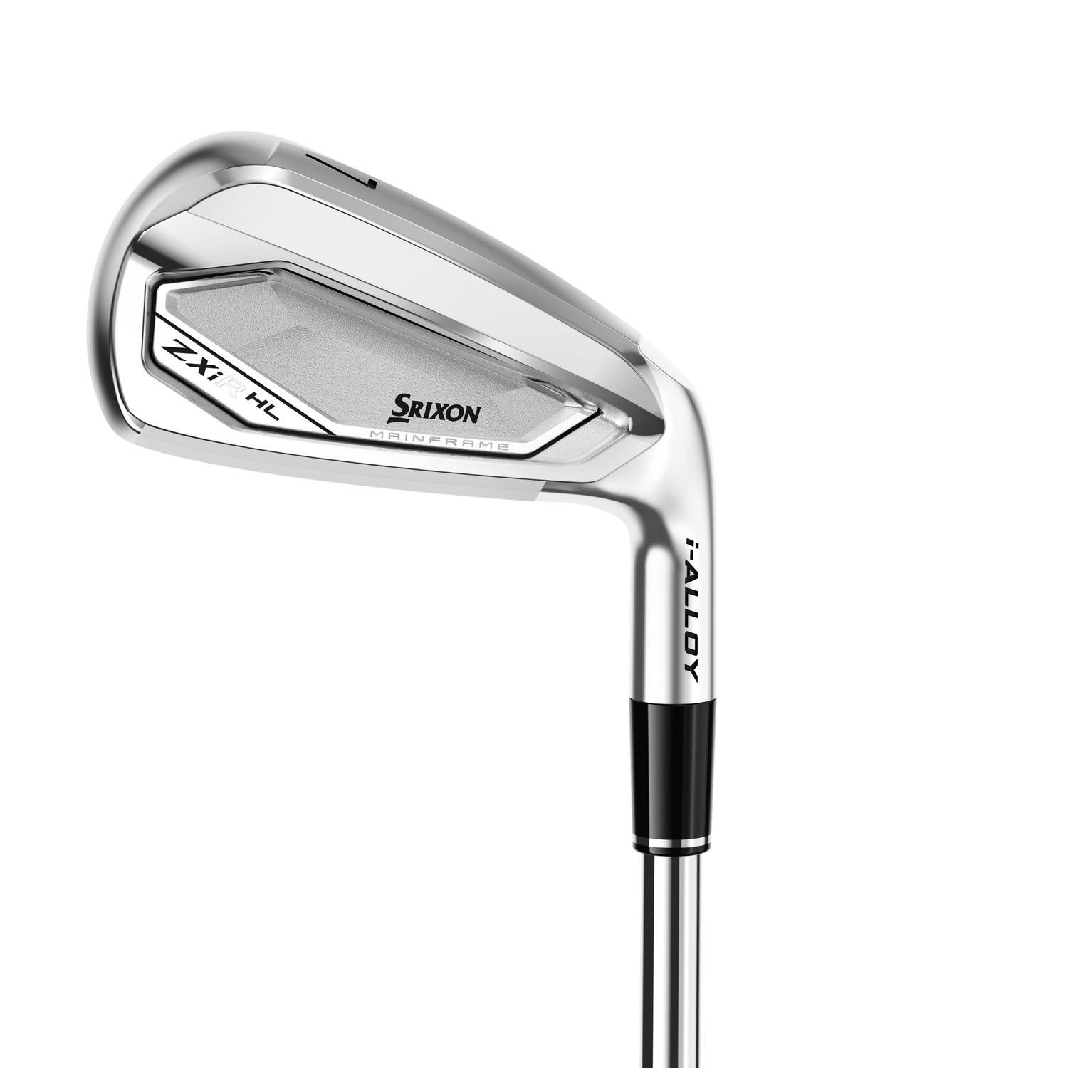 Srixon_ZXiR_HL_Eisen_10374795