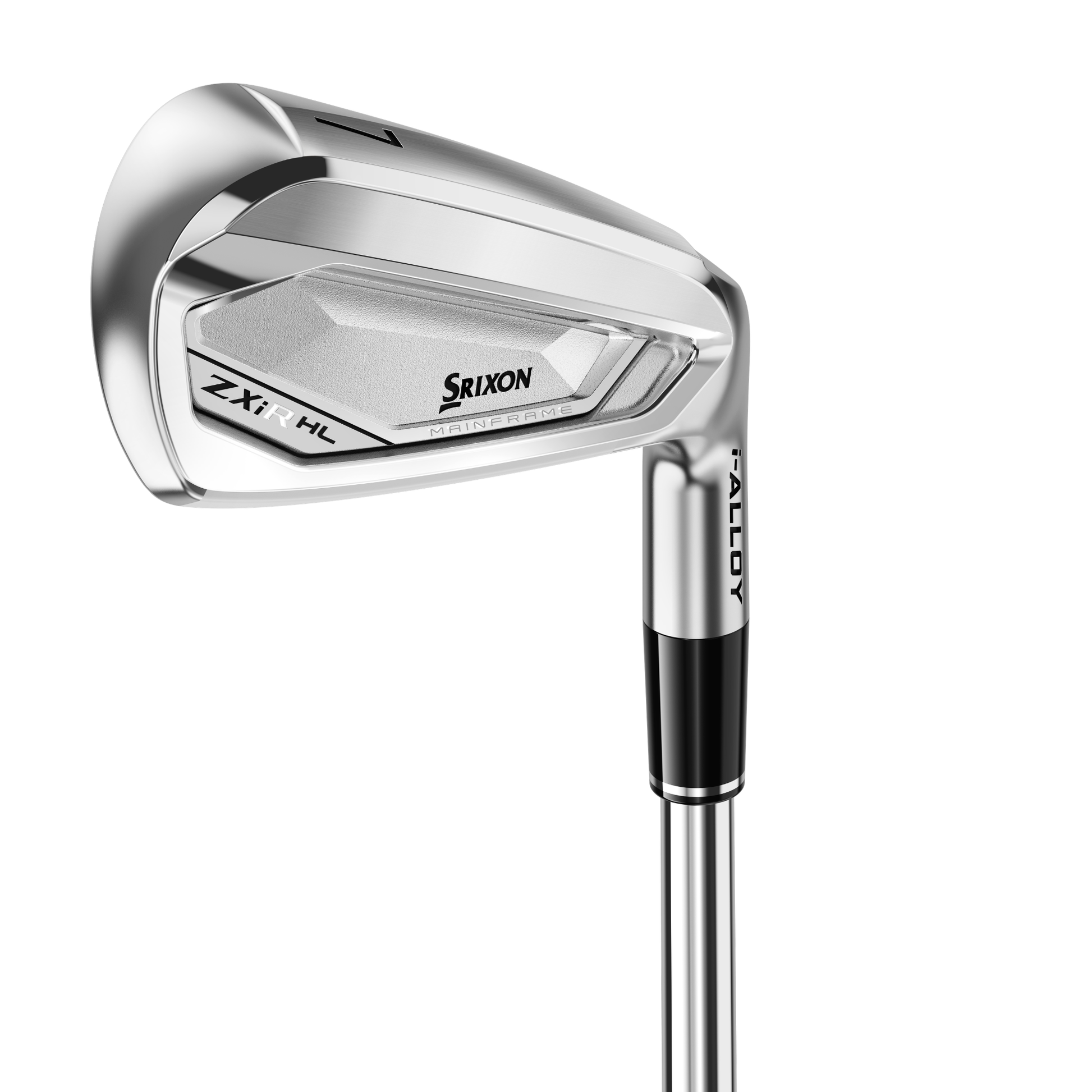 Srixon_ZXiR_HL_Eisen_10374795