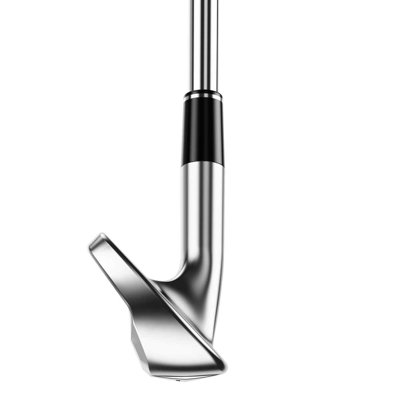 Srixon_ZXiR_HL_Eisen_10374795