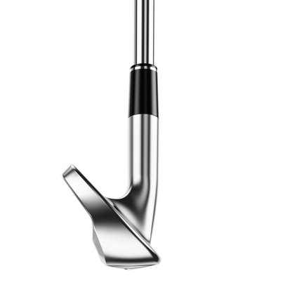 Srixon_ZXiR_HL_Eisen_10374795