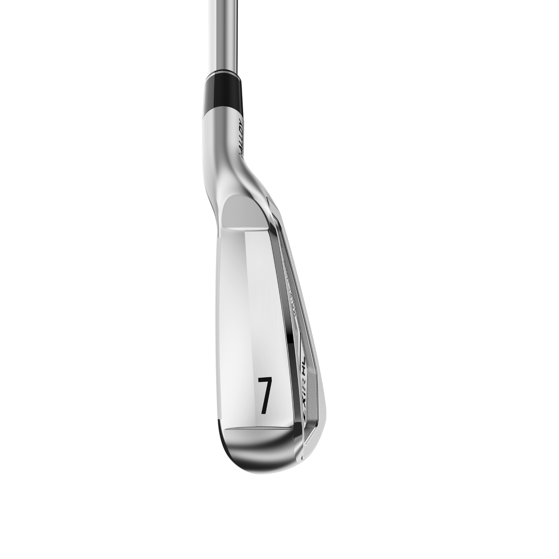 Srixon_ZXiR_HL_Eisen_10374795