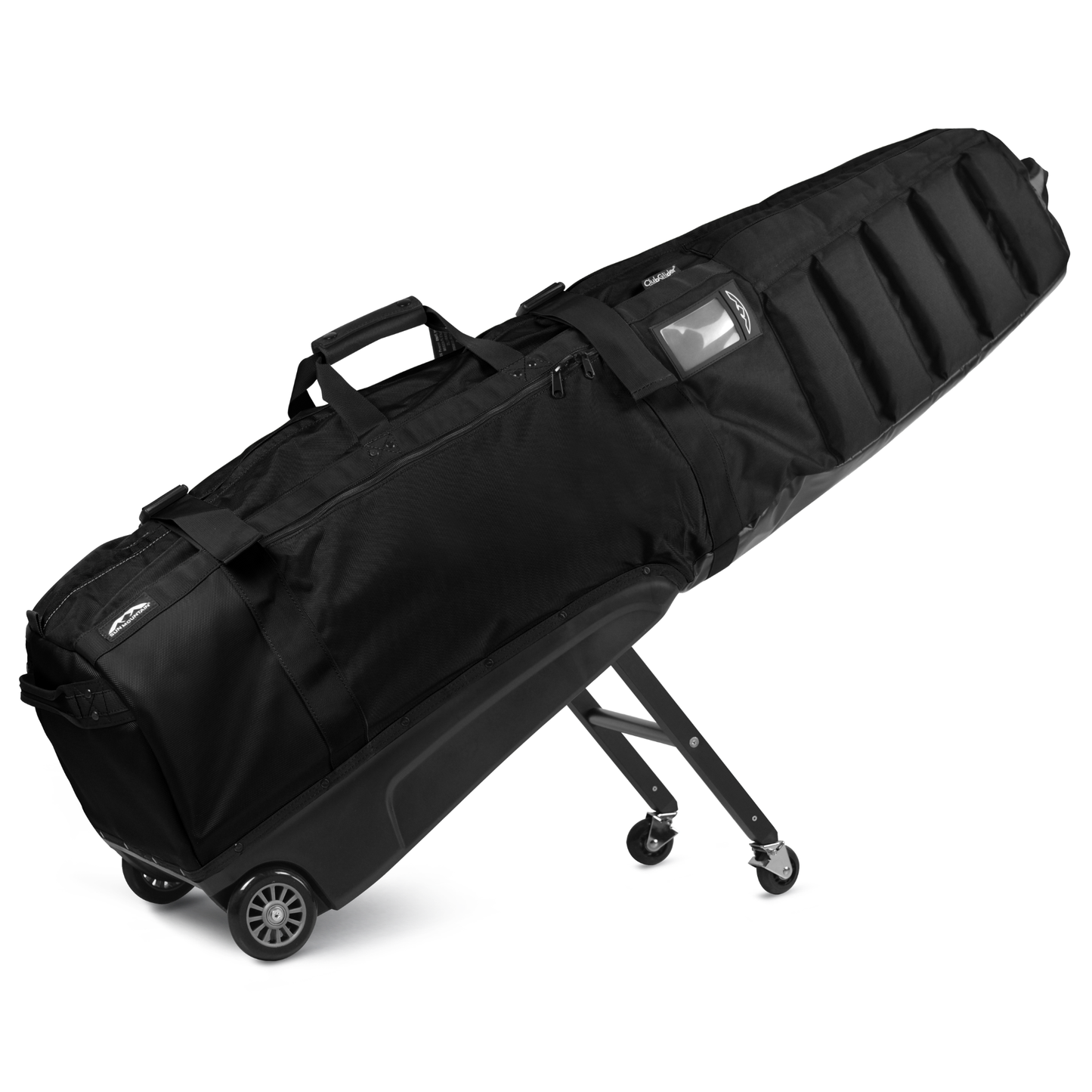 Sun_Mountain_Club_Glider_Meridian_Travelcover-POS