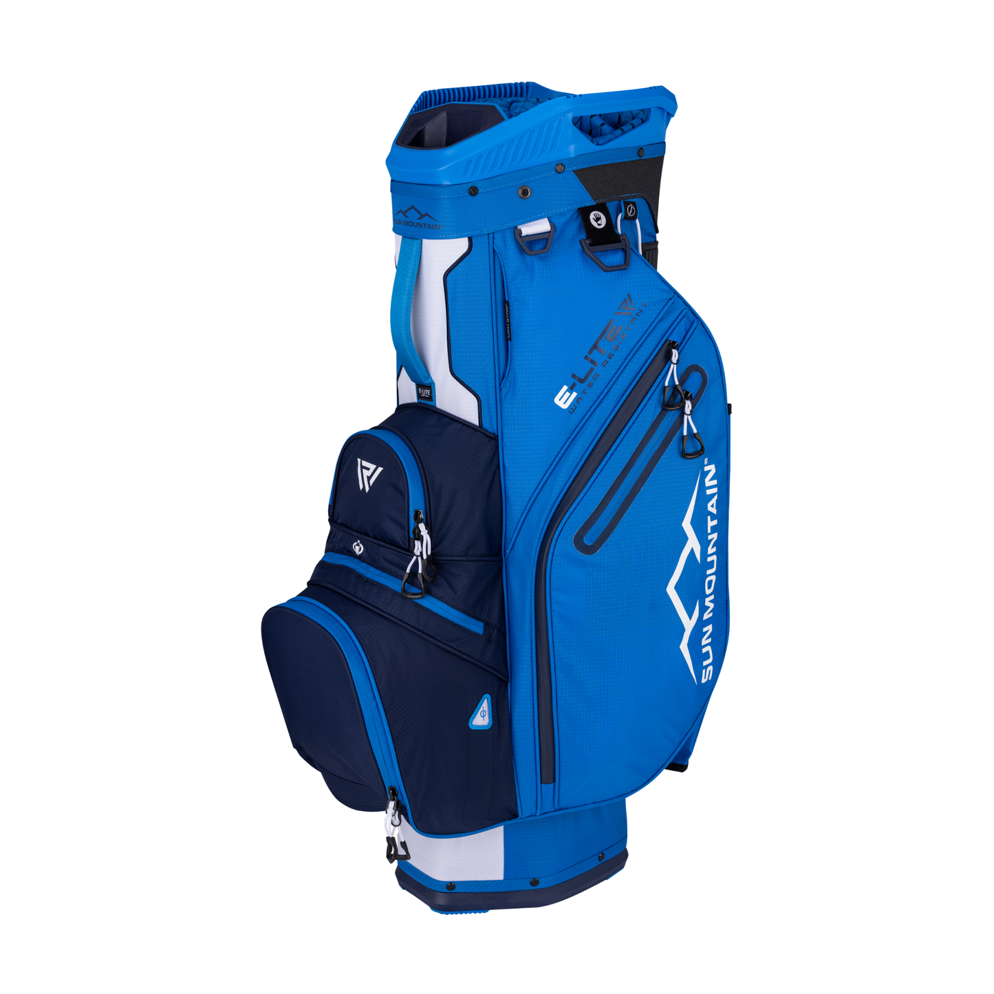 Sun_Mountain_E-LITE_Water_Resistant_Cartbag_2026_BF253438