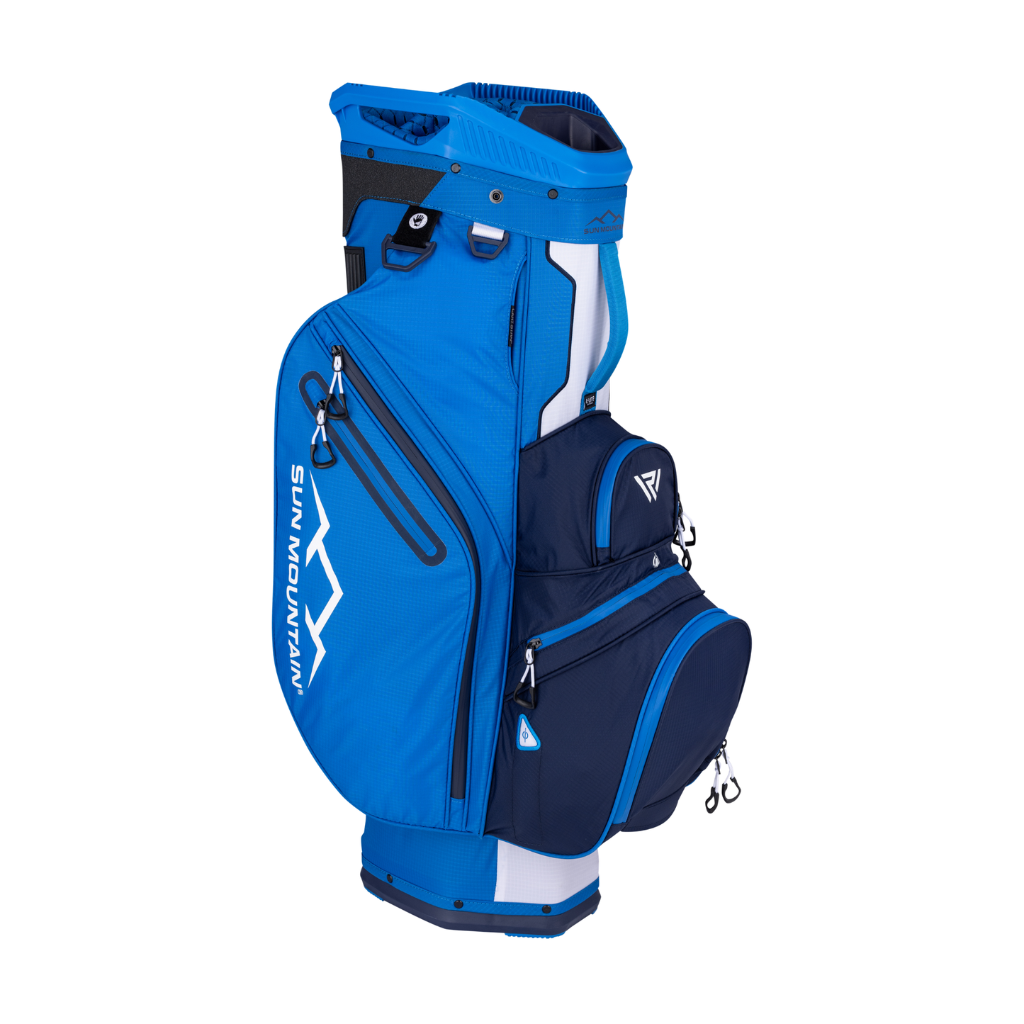 Sun_Mountain_E-LITE_Water_Resistant_Cartbag_2026_BF253438