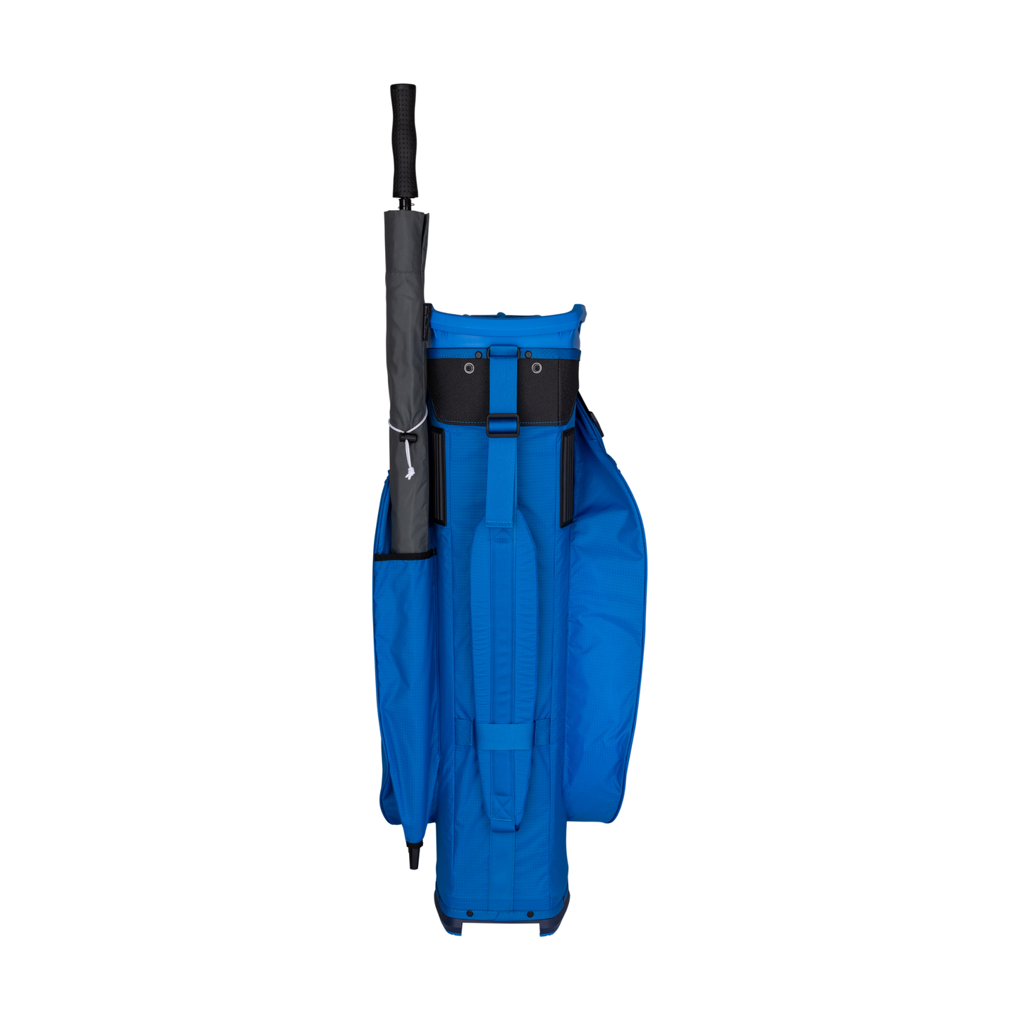 Sun_Mountain_E-LITE_Water_Resistant_Cartbag_2026_BF253438