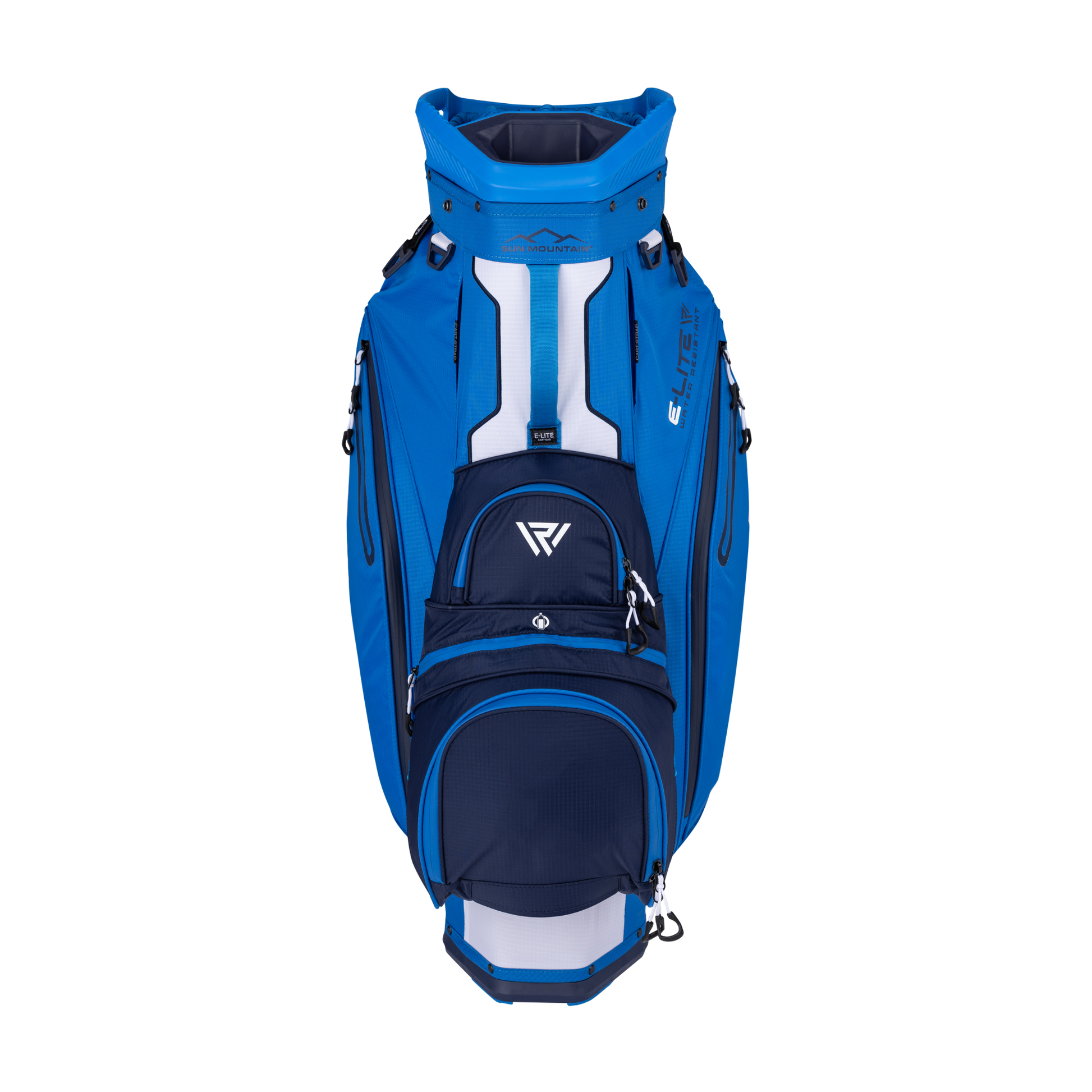 Sun_Mountain_E-LITE_Water_Resistant_Cartbag_2026_BF253438