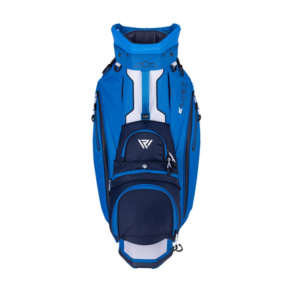 Sun_Mountain_E-LITE_Water_Resistant_Cartbag_2026_BF253438