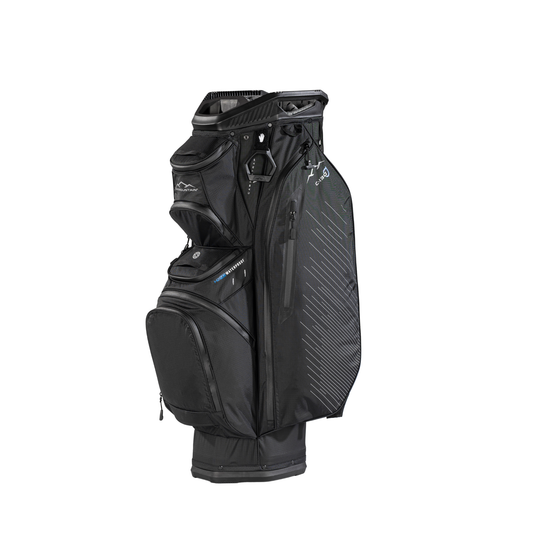 Sun_Mountain_H2NO_C130_Waterproof_Cartbag_E1019
