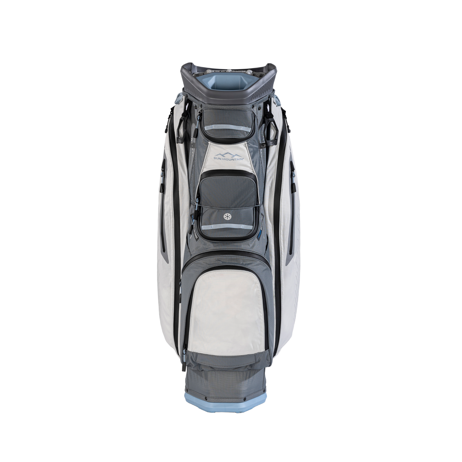 Sun_Mountain_H2NO_C130_Waterproof_Cartbag_E1019