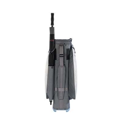 Sun_Mountain_H2NO_C130_Waterproof_Cartbag_E1019