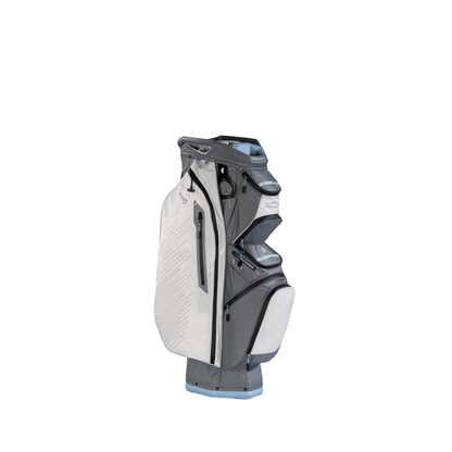 Sun_Mountain_H2NO_C130_Waterproof_Cartbag_E1019