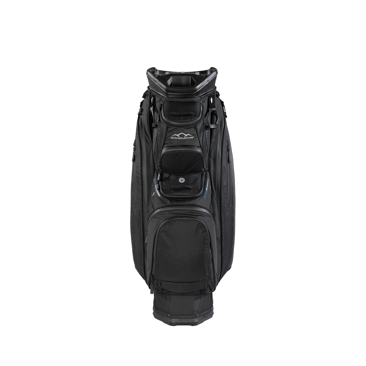 Sun_Mountain_H2NO_C130_Waterproof_Cartbag_E1019