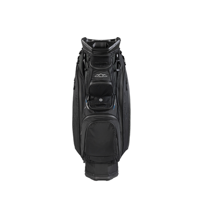 Sun_Mountain_H2NO_C130_Waterproof_Cartbag_E1019