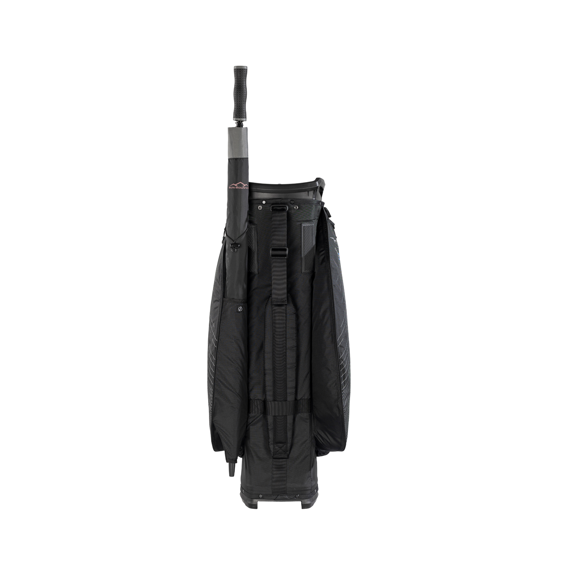 Sun_Mountain_H2NO_C130_Waterproof_Cartbag_E1019