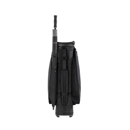 Sun_Mountain_H2NO_C130_Waterproof_Cartbag_E1019