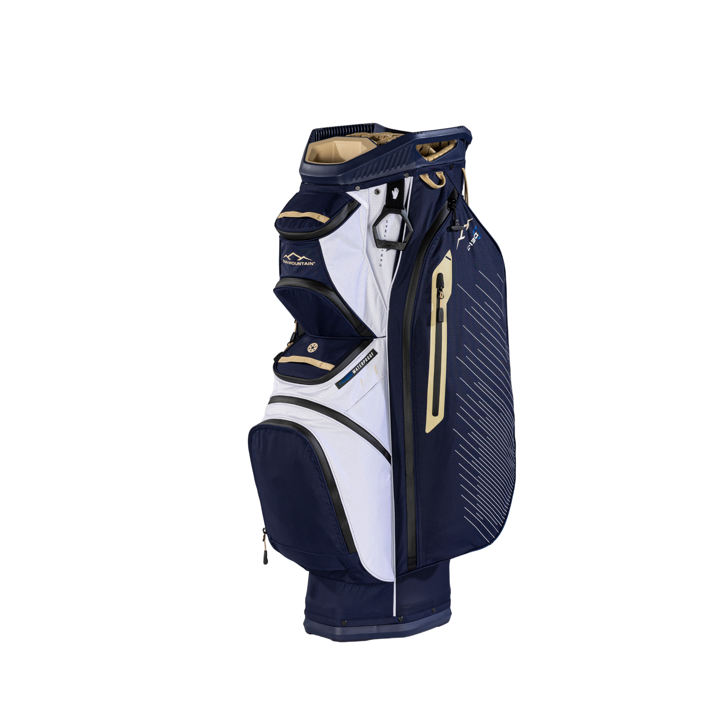 Sun_Mountain_H2NO_C130_Waterproof_Cartbag_E1019