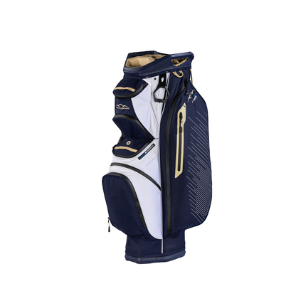 Sun_Mountain_H2NO_C130_Waterproof_Cartbag_E1019