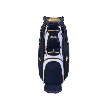 Sun_Mountain_H2NO_C130_Waterproof_Cartbag_E1019