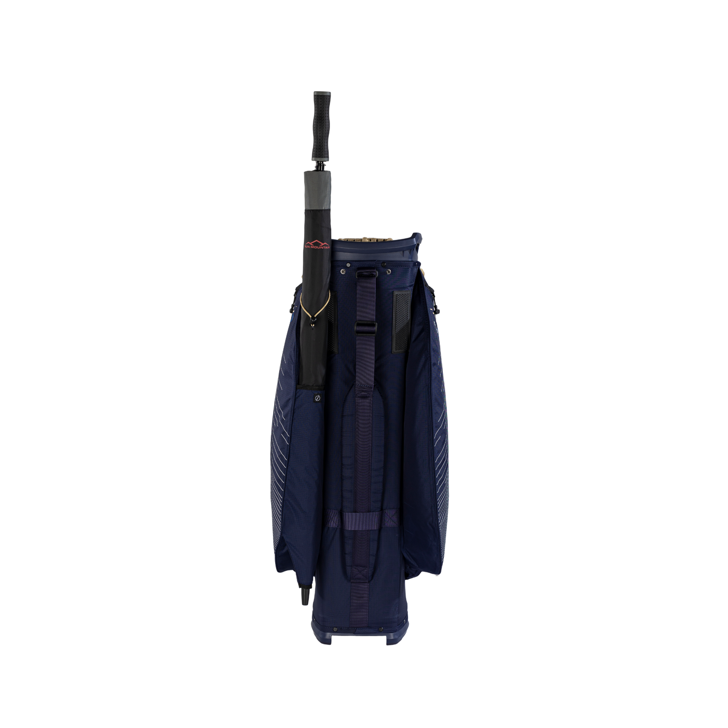 Sun_Mountain_H2NO_C130_Waterproof_Cartbag_E1019