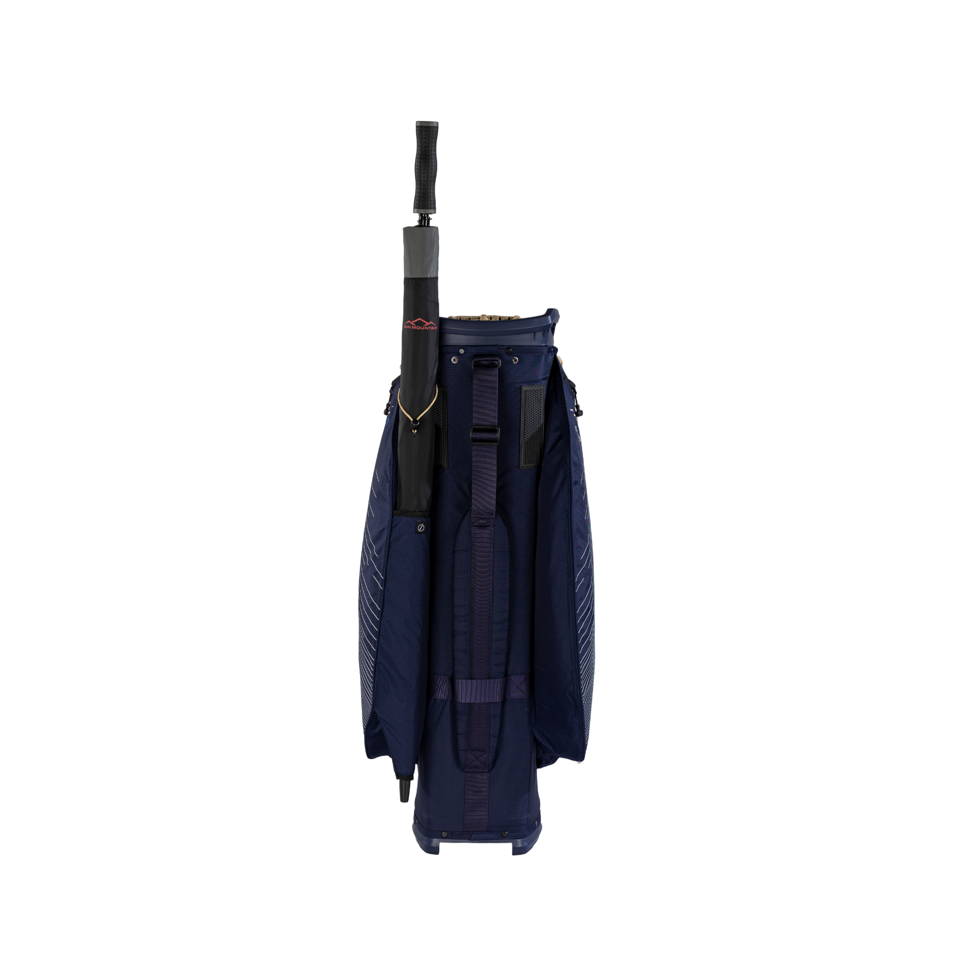 Sun_Mountain_H2NO_C130_Waterproof_Cartbag_E1019