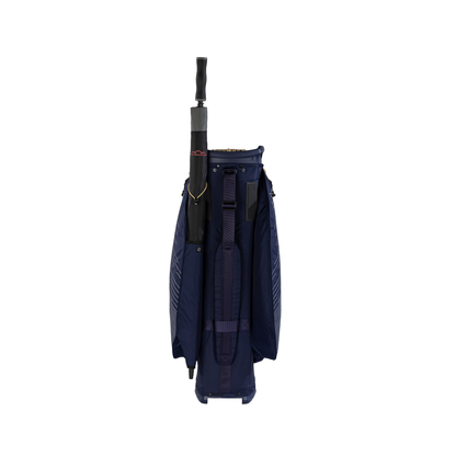 Sun_Mountain_H2NO_C130_Waterproof_Cartbag_E1019