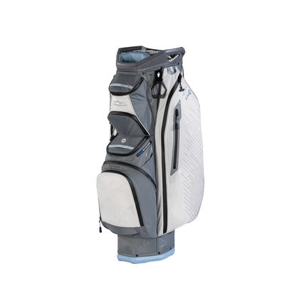 Sun_Mountain_H2NO_C130_Waterproof_Cartbag_E1019