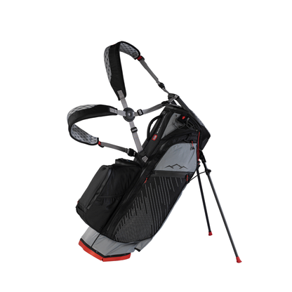 Sun_Mountain_H2NO_E4-5_Waterproof_Standbag_E1018