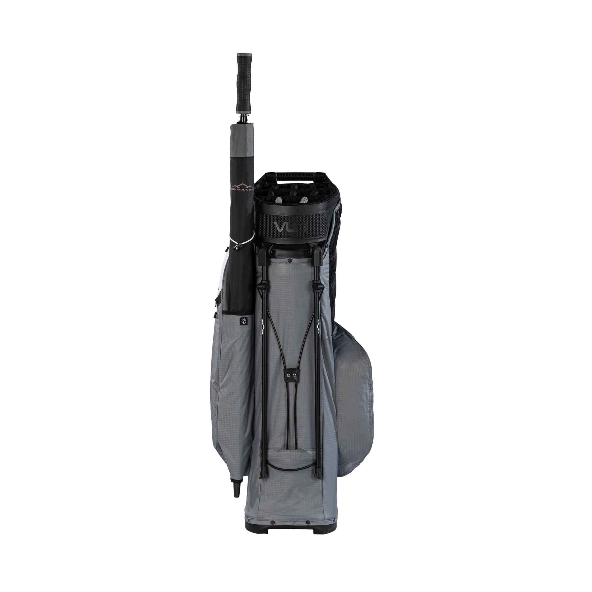 Sun_Mountain_H2NO_E4-5_Waterproof_Standbag_E1018
