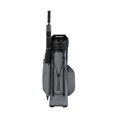 Sun_Mountain_H2NO_E4-5_Waterproof_Standbag_E1018