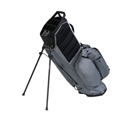 Sun_Mountain_H2NO_E4-5_Waterproof_Standbag_E1018