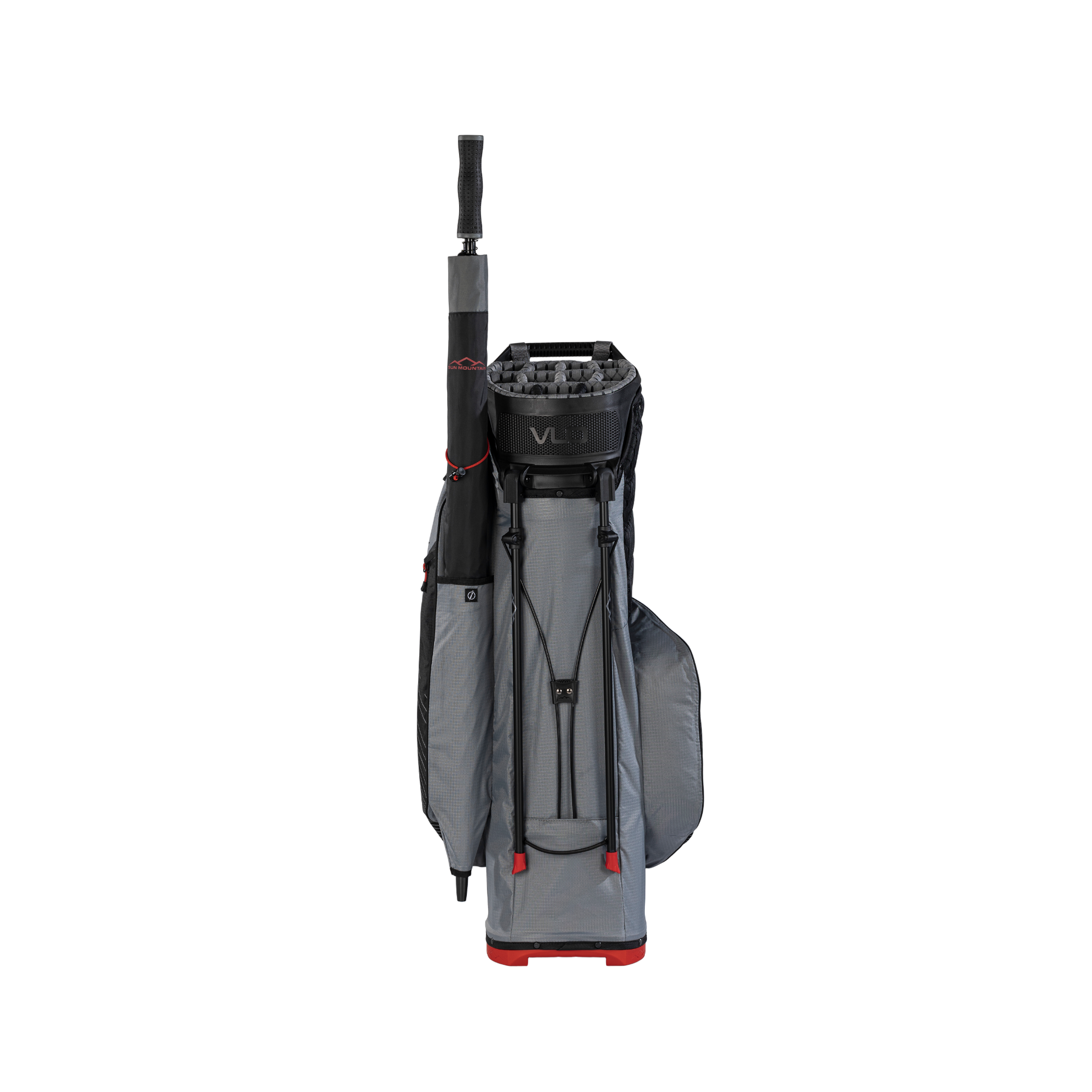 Sun_Mountain_H2NO_E4-5_Waterproof_Standbag_E1018