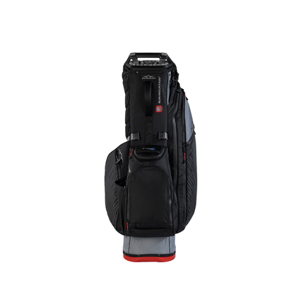 Sun_Mountain_H2NO_E4-5_Waterproof_Standbag_E1018