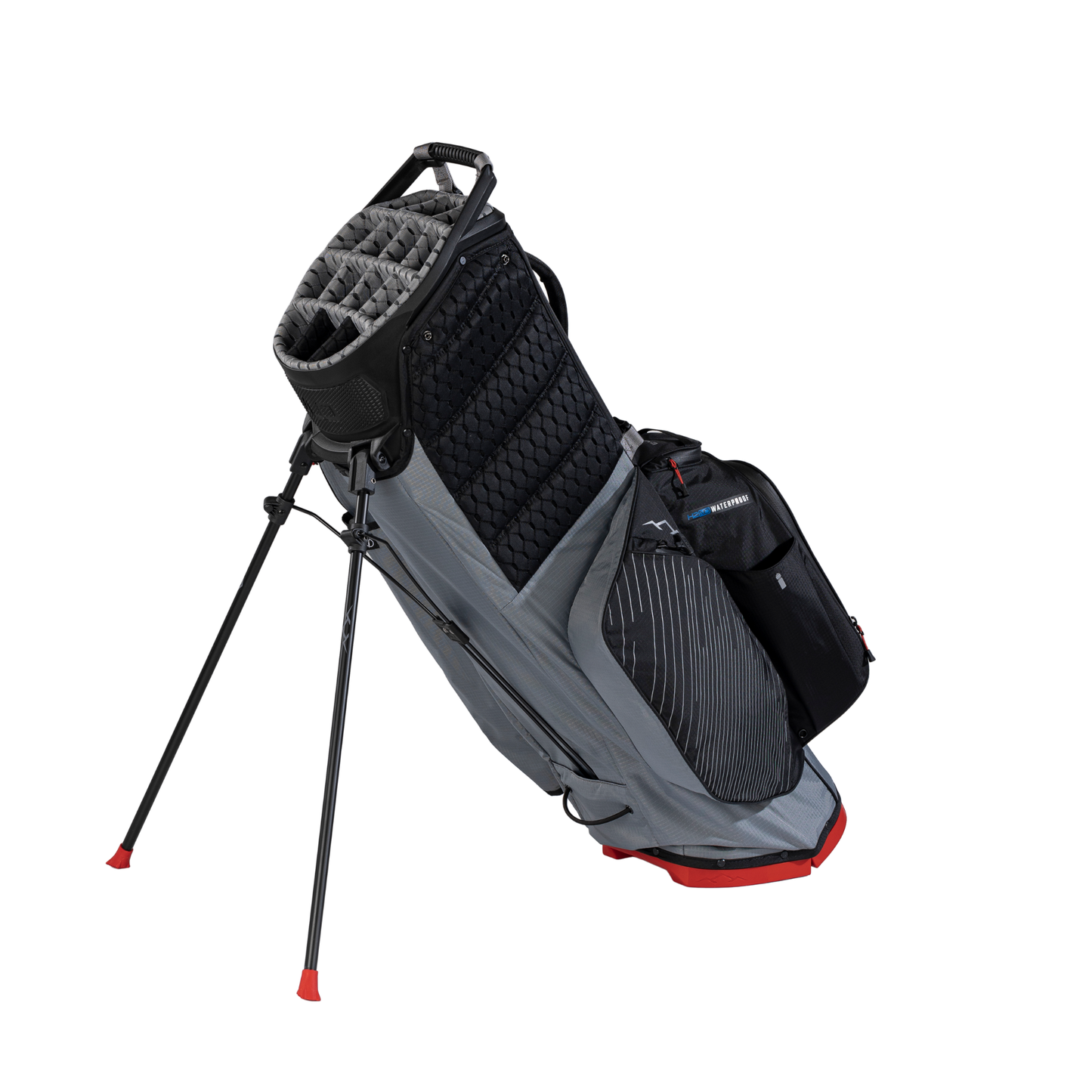 Sun_Mountain_H2NO_E4-5_Waterproof_Standbag_E1018