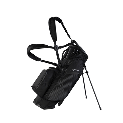 Sun_Mountain_H2NO_E4-5_Waterproof_Standbag_E1018