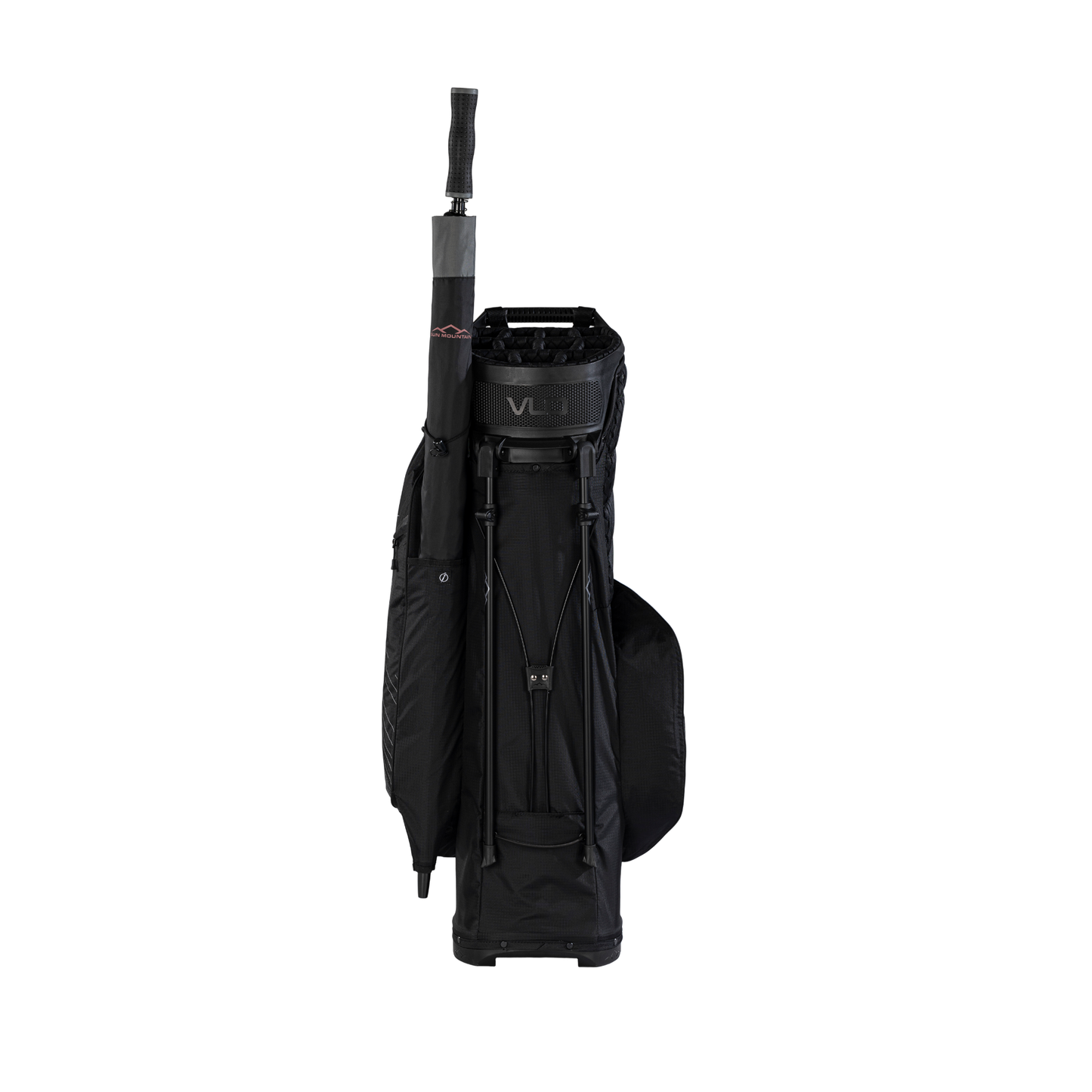 Sun_Mountain_H2NO_E4-5_Waterproof_Standbag_E1018