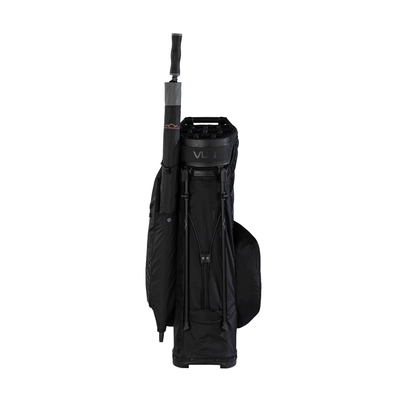 Sun_Mountain_H2NO_E4-5_Waterproof_Standbag_E1018
