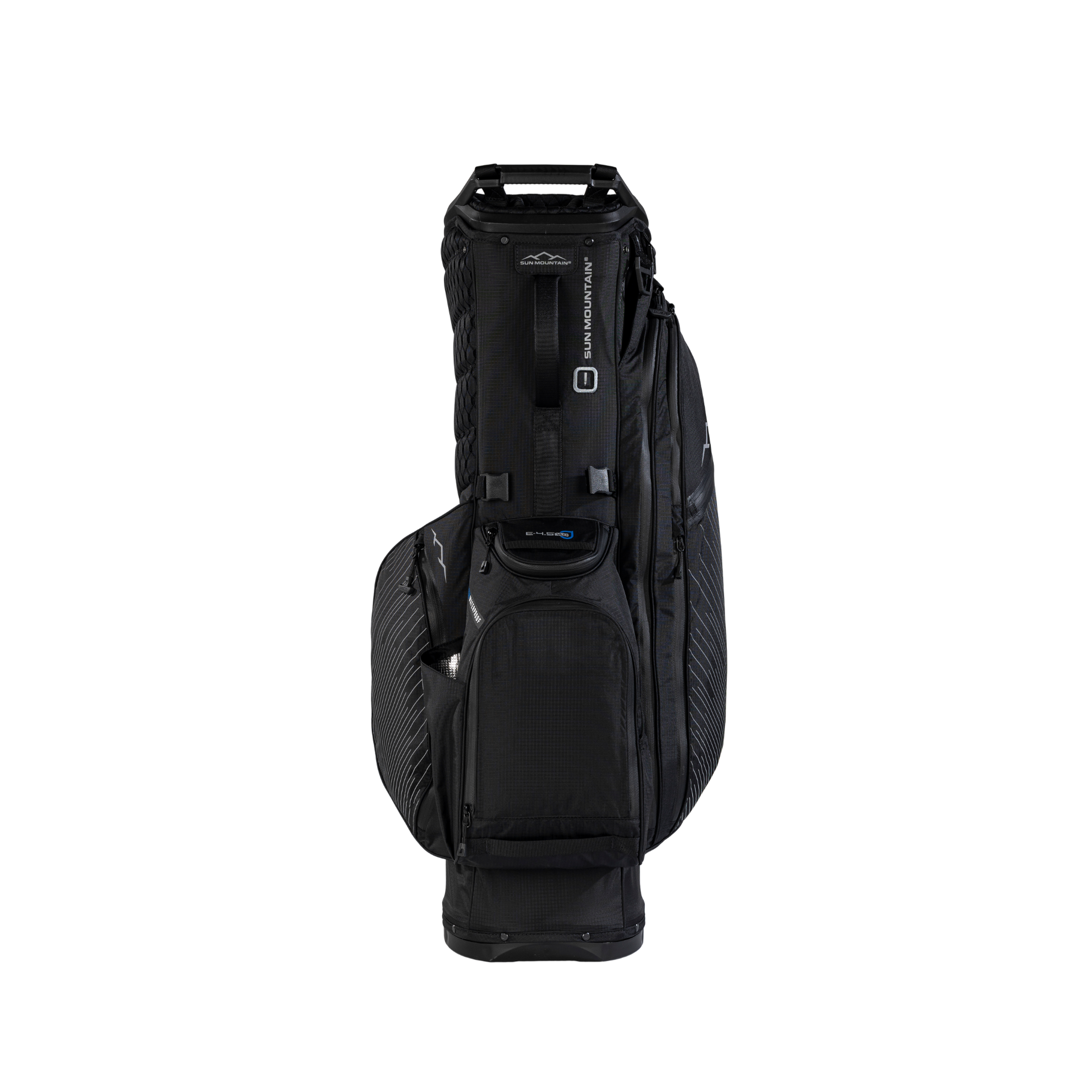 Sun_Mountain_H2NO_E4-5_Waterproof_Standbag_E1018