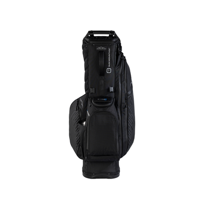 Sun_Mountain_H2NO_E4-5_Waterproof_Standbag_E1018